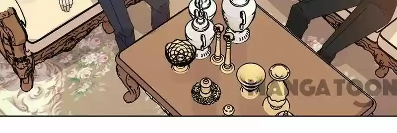 Evolution Of A Perfect Hubby Chapter 141