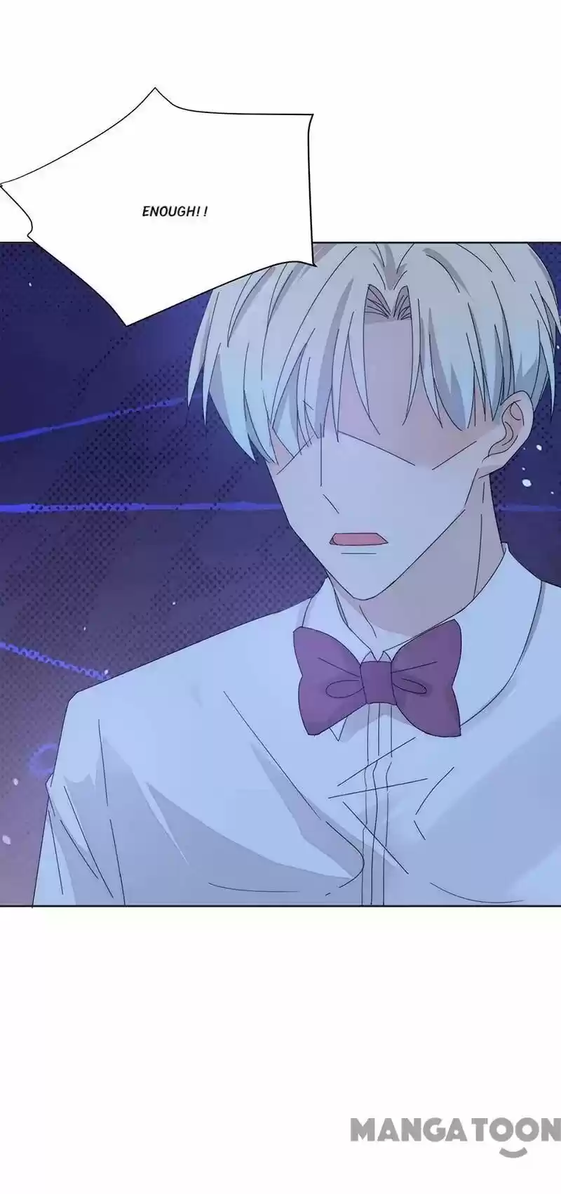 Evolution Of A Perfect Hubby Chapter 141