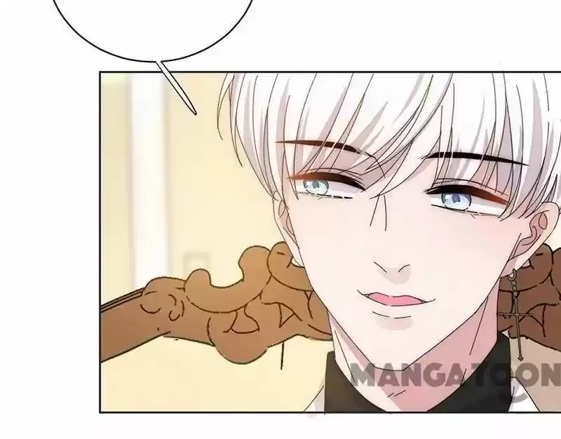 Evolution Of A Perfect Hubby Chapter 141