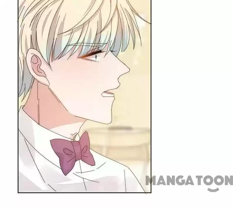 Evolution Of A Perfect Hubby Chapter 141