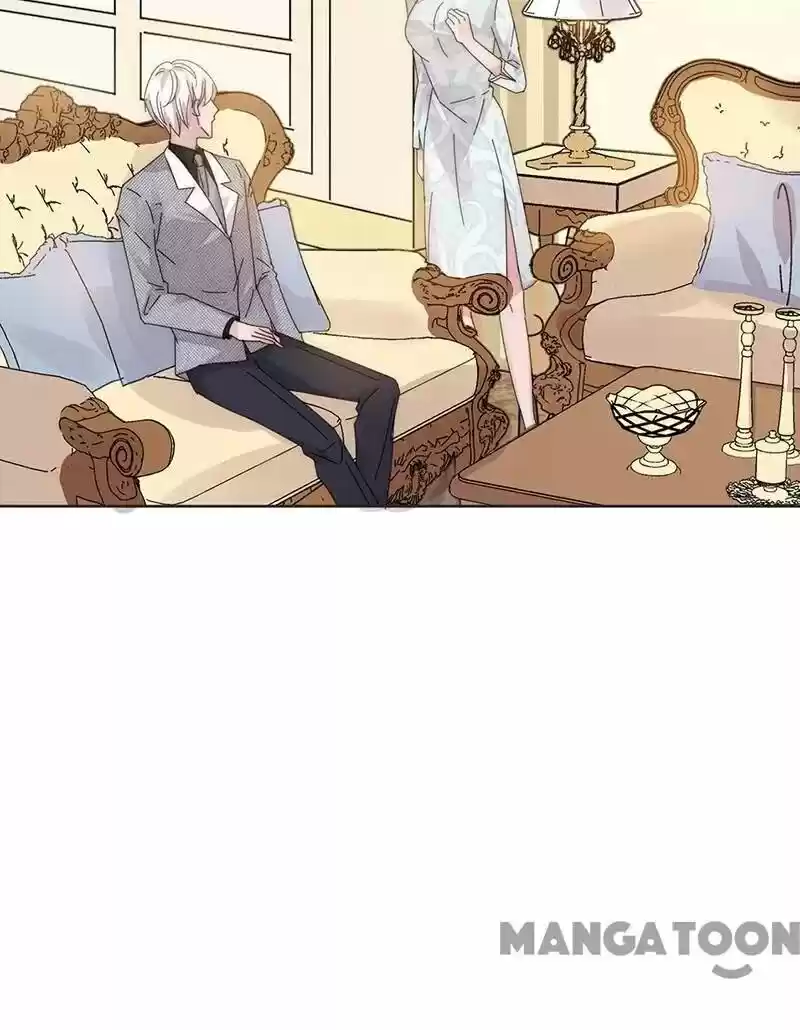 Evolution Of A Perfect Hubby Chapter 141