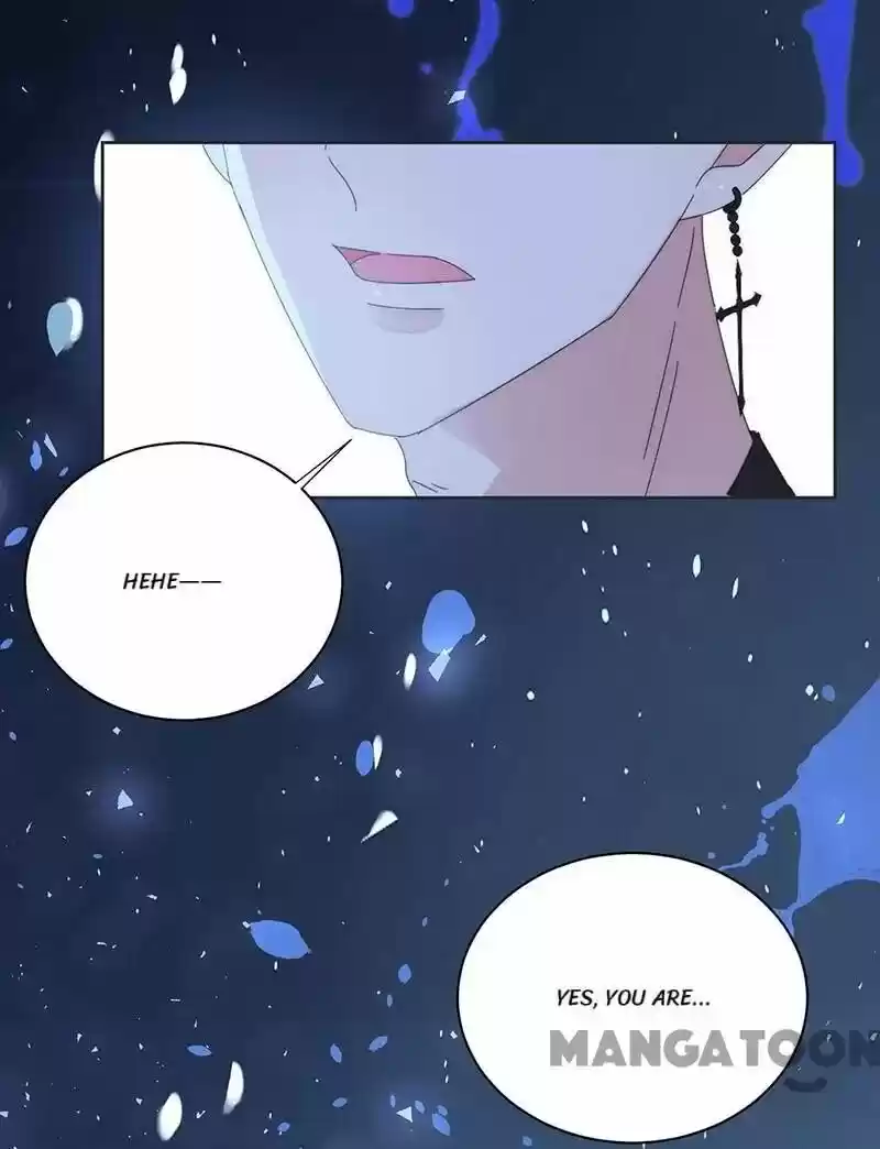 Evolution Of A Perfect Hubby Chapter 141