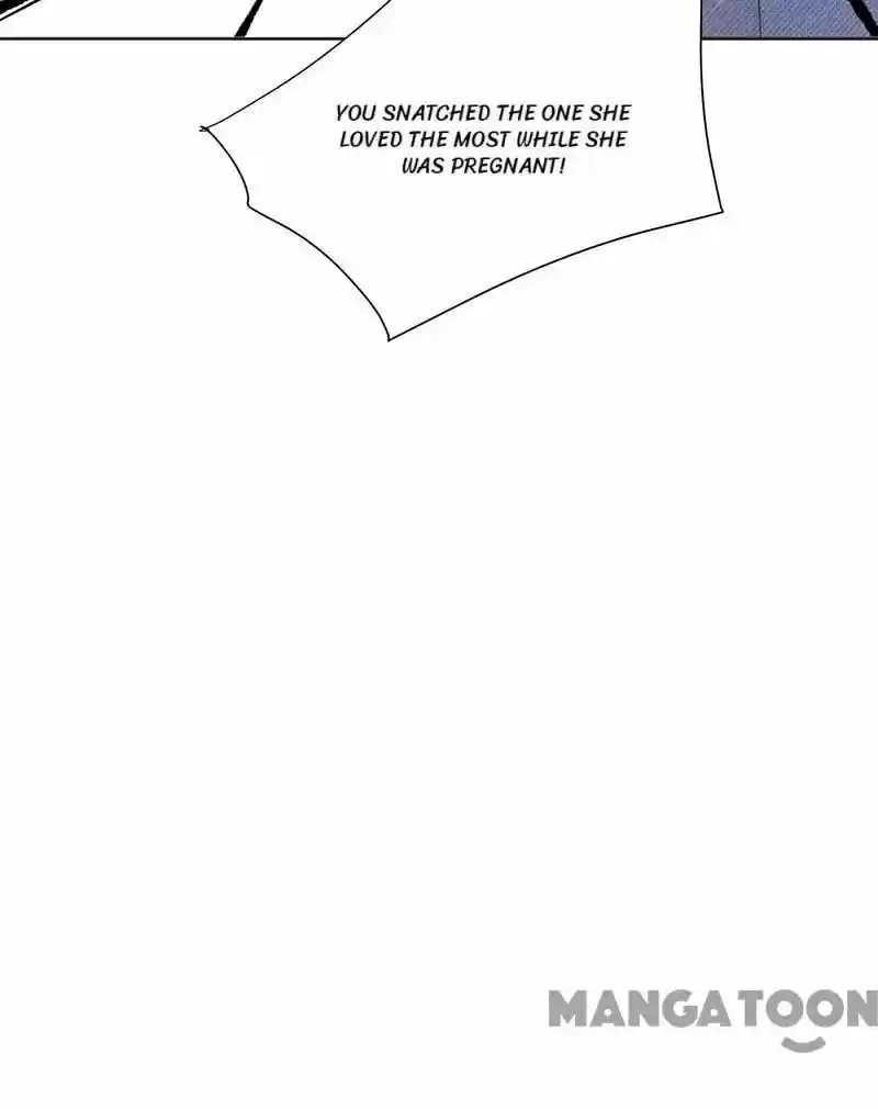 Evolution Of A Perfect Hubby Chapter 141