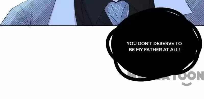 Evolution Of A Perfect Hubby Chapter 142