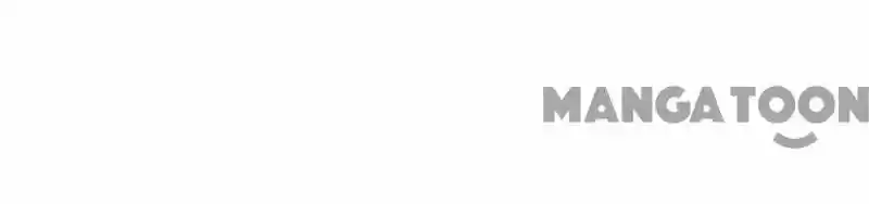 Evolution Of A Perfect Hubby Chapter 142