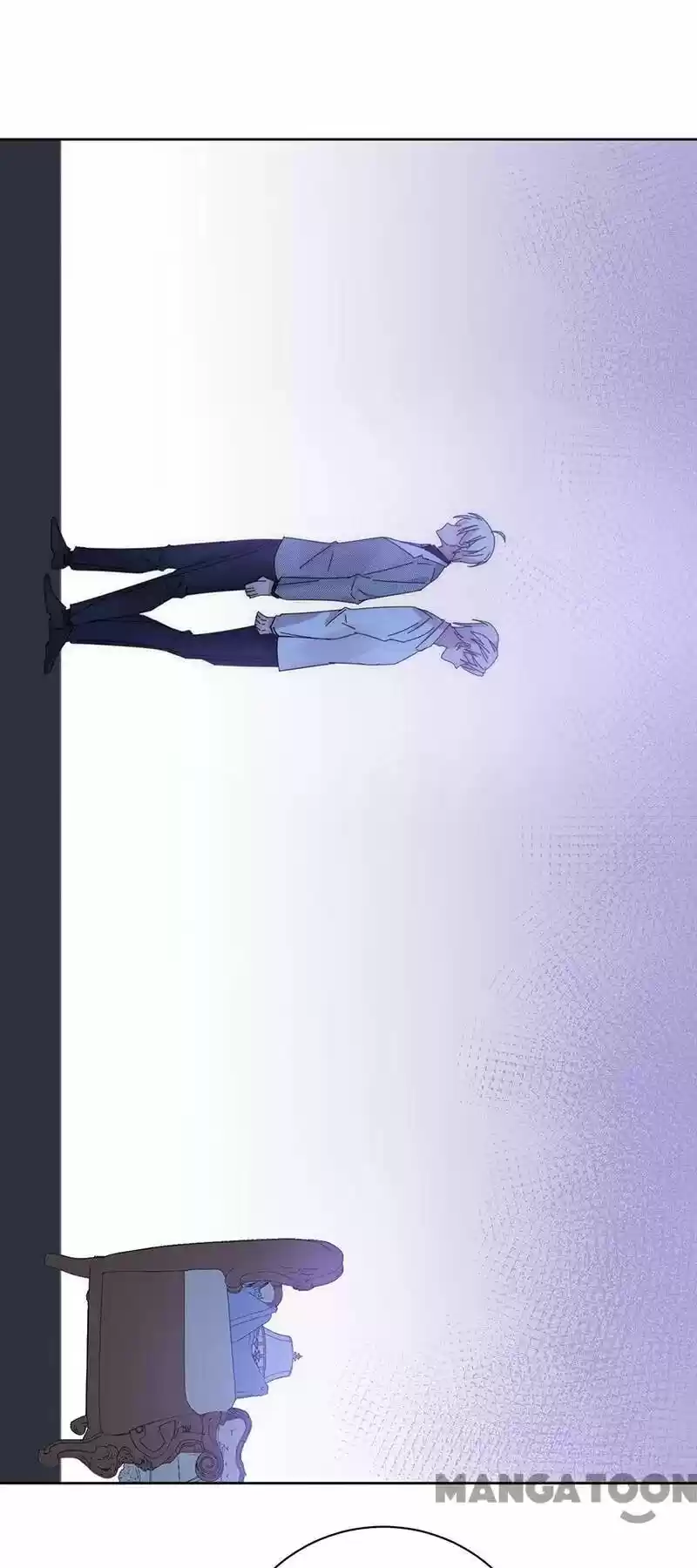 Evolution Of A Perfect Hubby Chapter 142