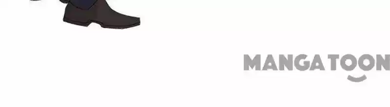 Evolution Of A Perfect Hubby Chapter 142