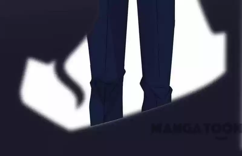 Evolution Of A Perfect Hubby Chapter 142