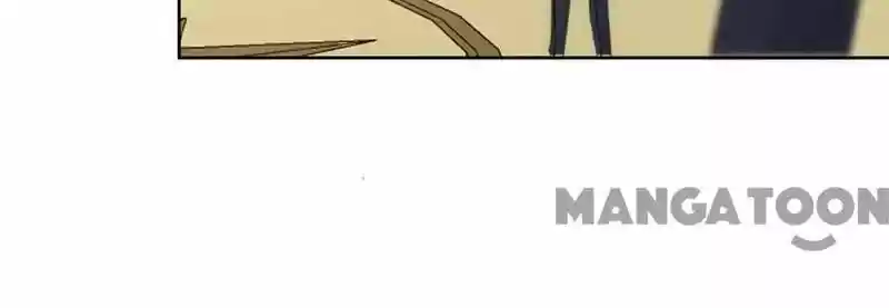 Evolution Of A Perfect Hubby Chapter 142