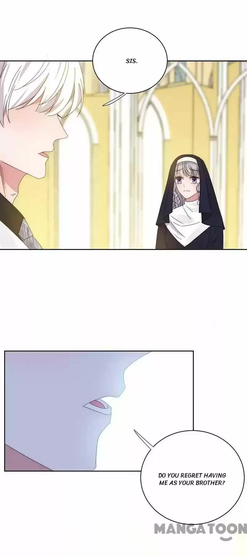 Evolution Of A Perfect Hubby Chapter 142