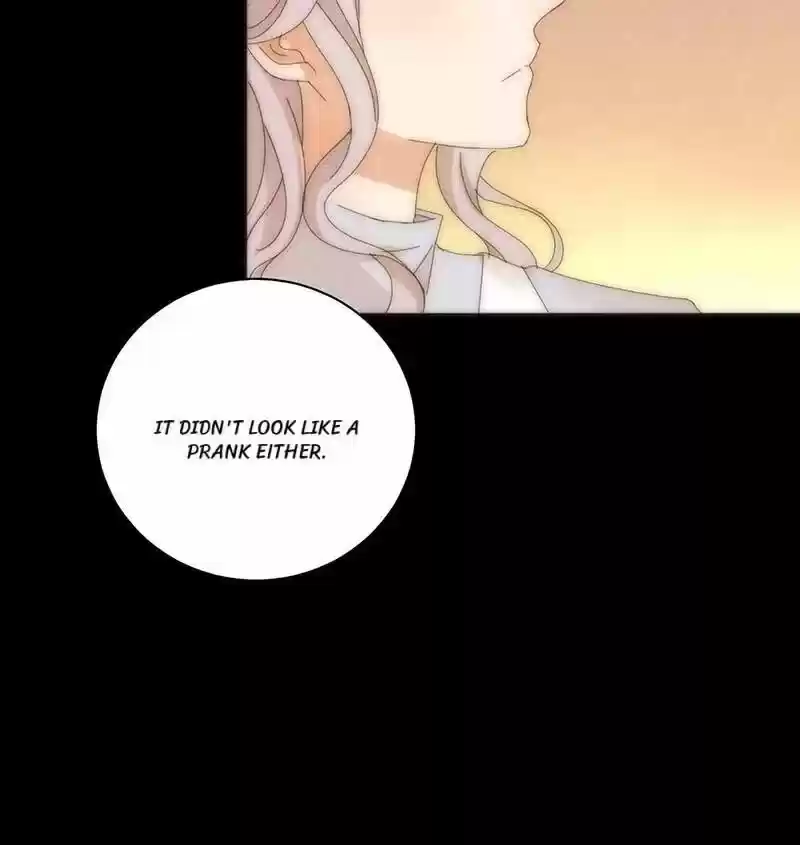 Evolution Of A Perfect Hubby Chapter 142