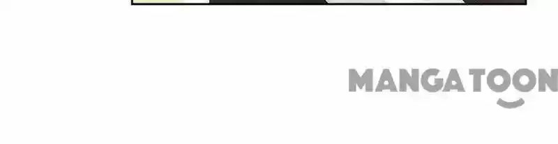 Evolution Of A Perfect Hubby Chapter 142