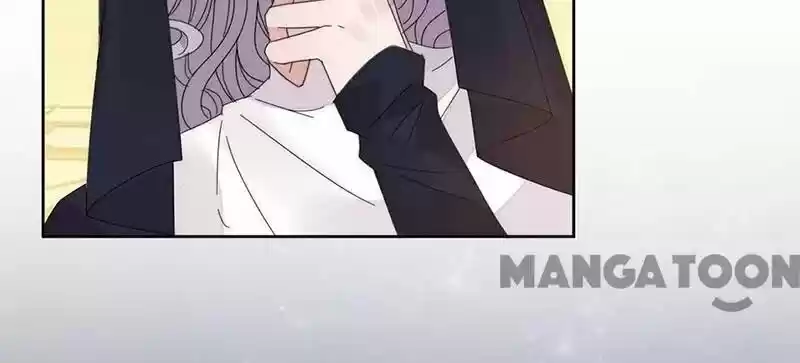 Evolution Of A Perfect Hubby Chapter 142