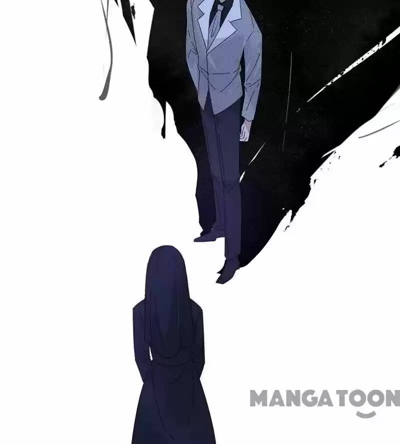 Evolution Of A Perfect Hubby Chapter 142