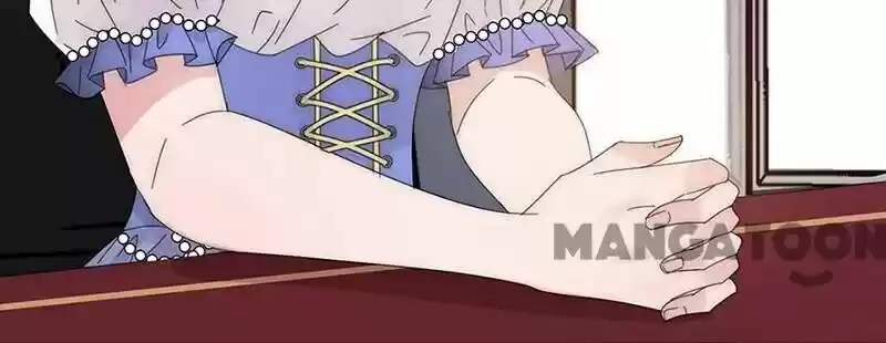 Evolution Of A Perfect Hubby Chapter 143