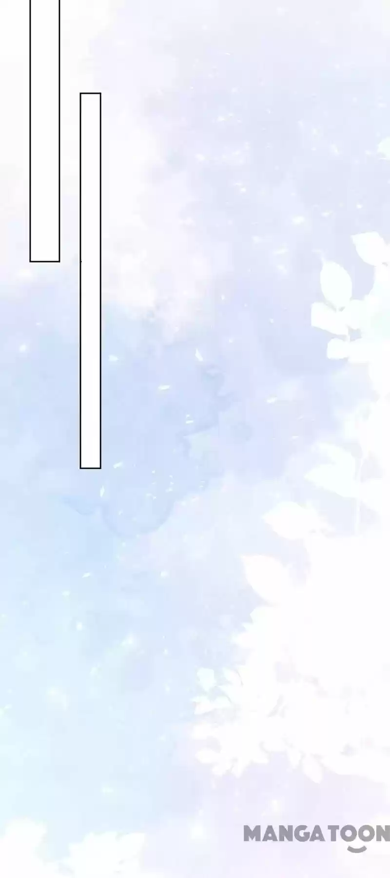 Evolution Of A Perfect Hubby Chapter 143