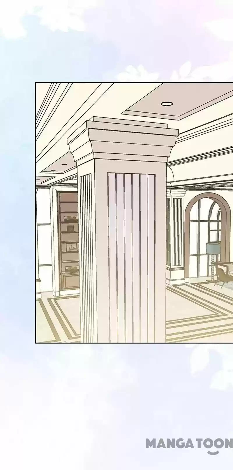 Evolution Of A Perfect Hubby Chapter 143