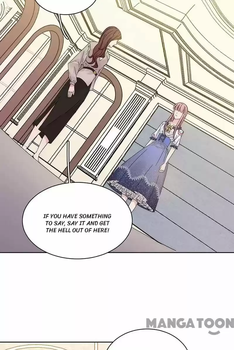 Evolution Of A Perfect Hubby Chapter 143