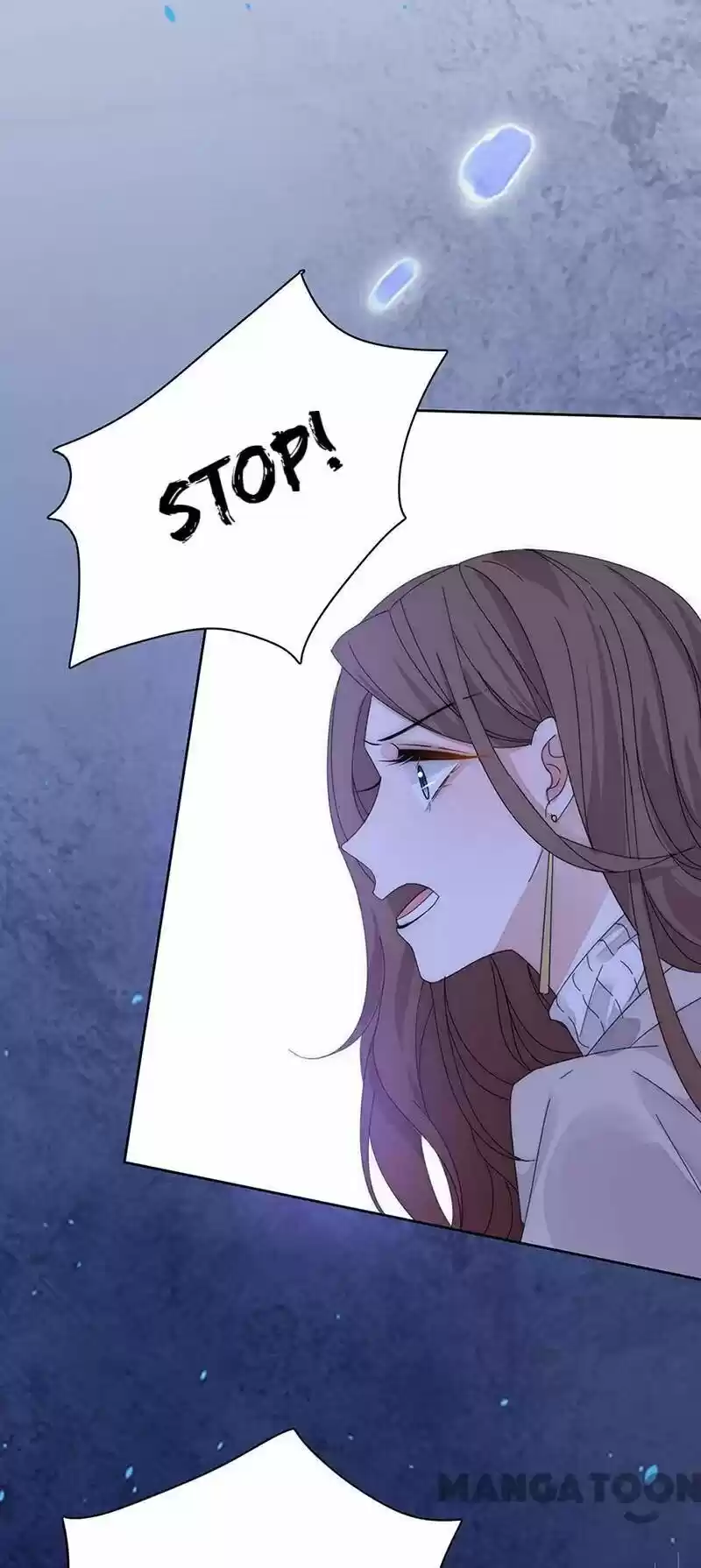 Evolution Of A Perfect Hubby Chapter 143