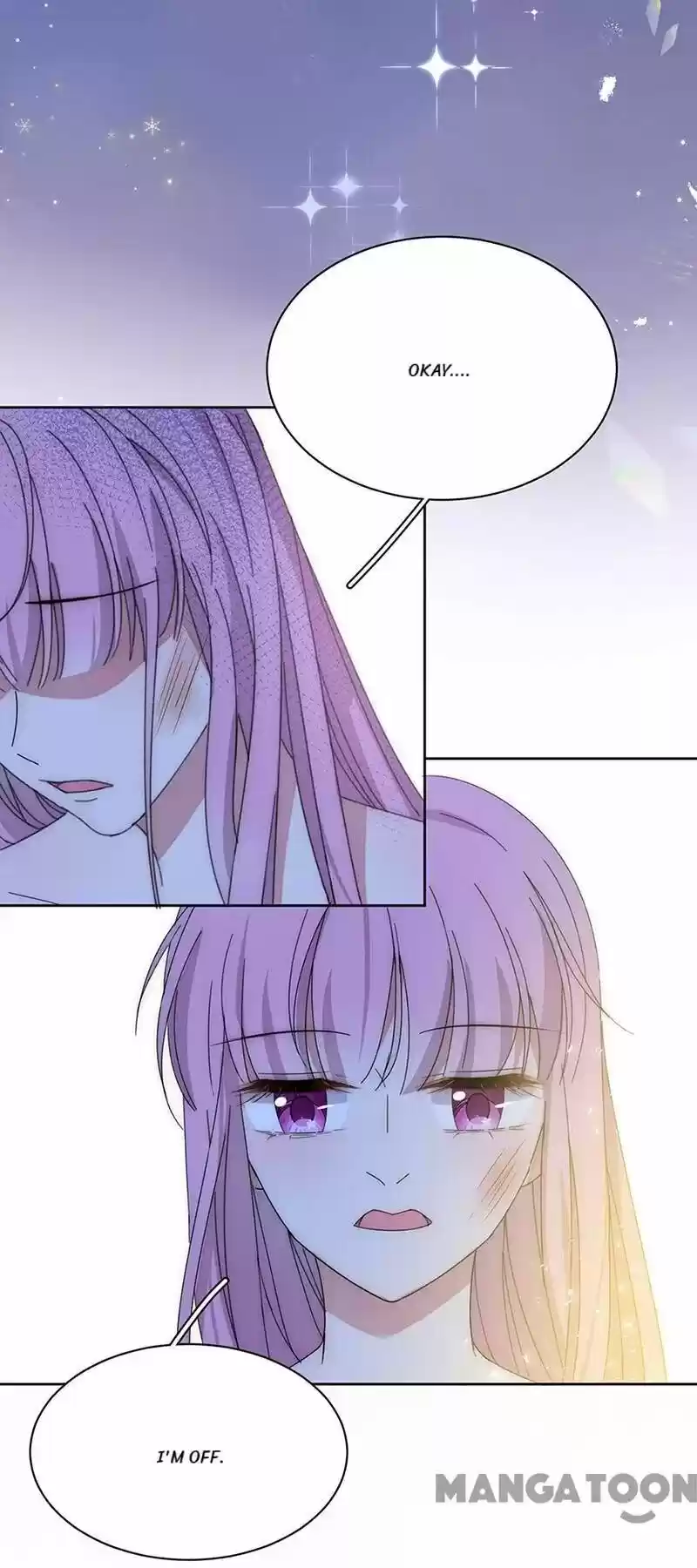 Evolution Of A Perfect Hubby Chapter 143