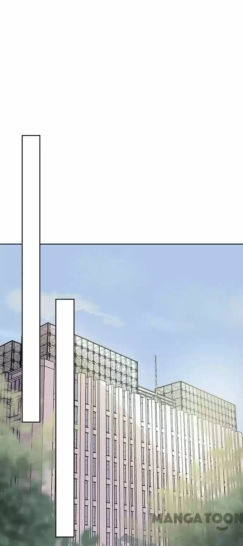 Evolution Of A Perfect Hubby Chapter 143