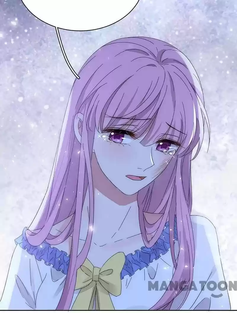 Evolution Of A Perfect Hubby Chapter 143