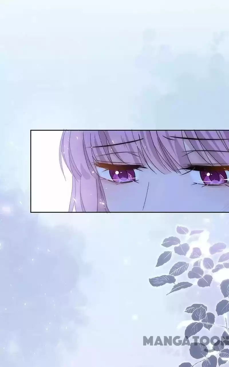 Evolution Of A Perfect Hubby Chapter 144