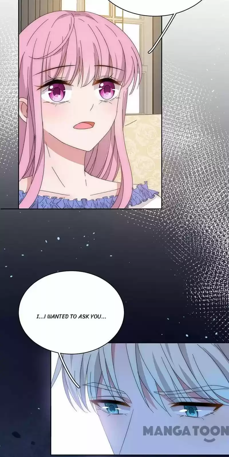 Evolution Of A Perfect Hubby Chapter 144