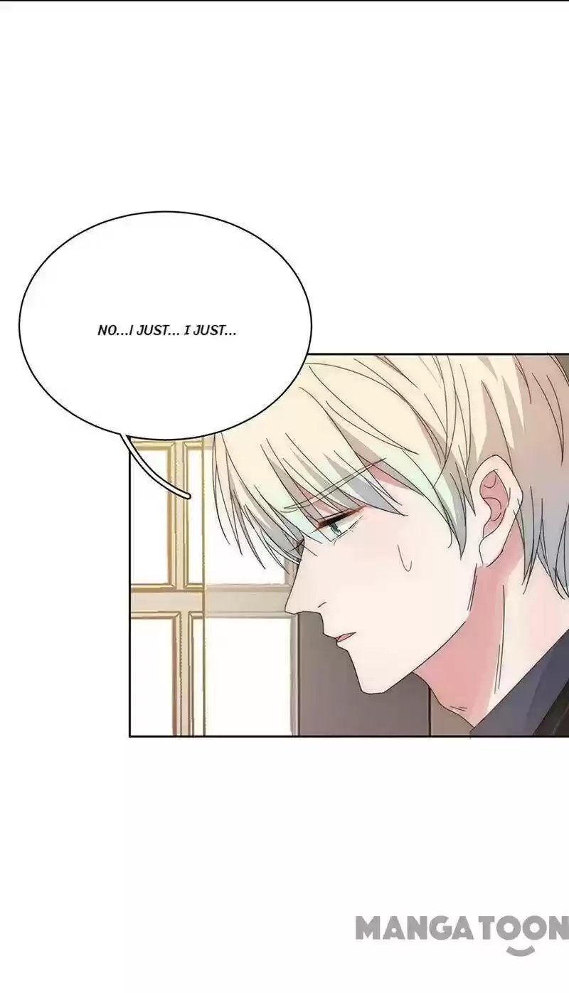 Evolution Of A Perfect Hubby Chapter 144