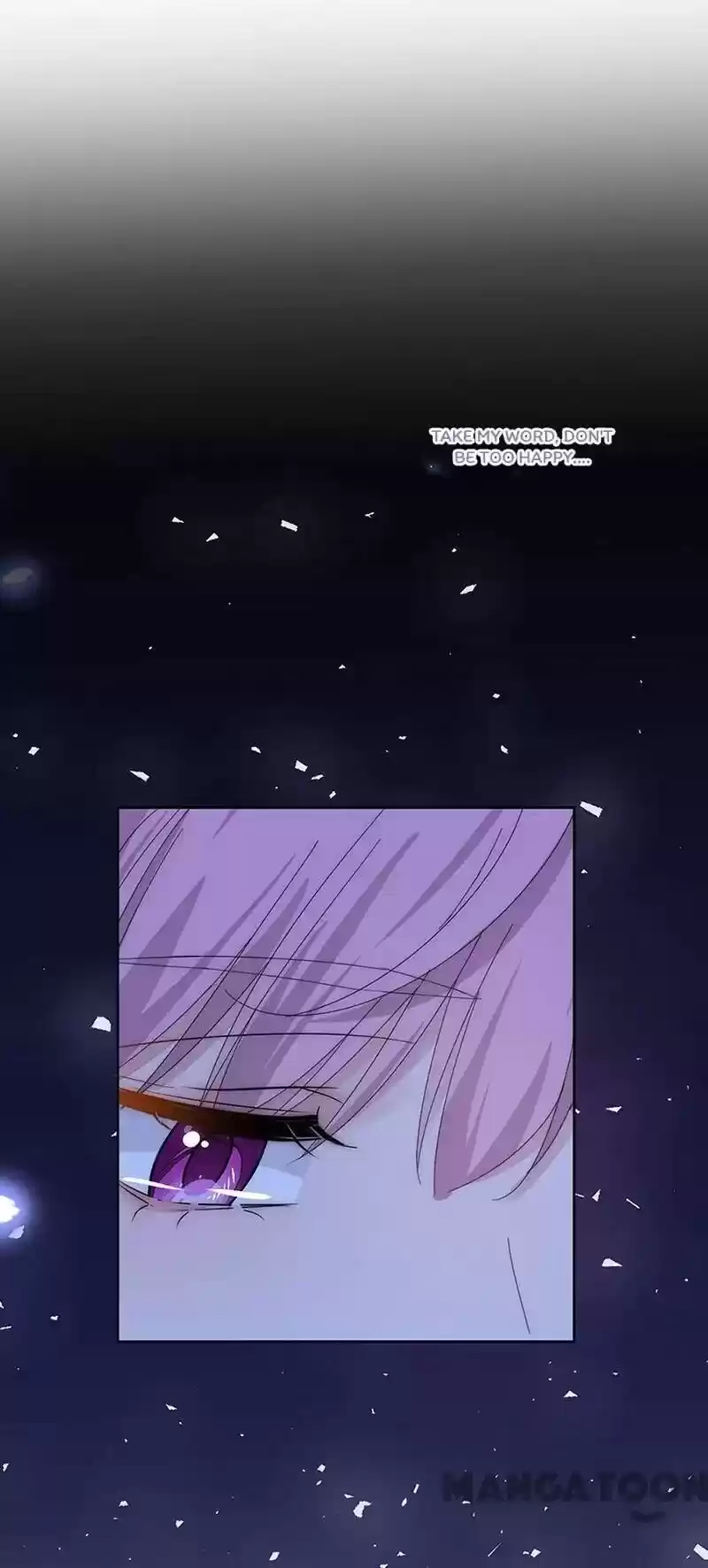 Evolution Of A Perfect Hubby Chapter 144