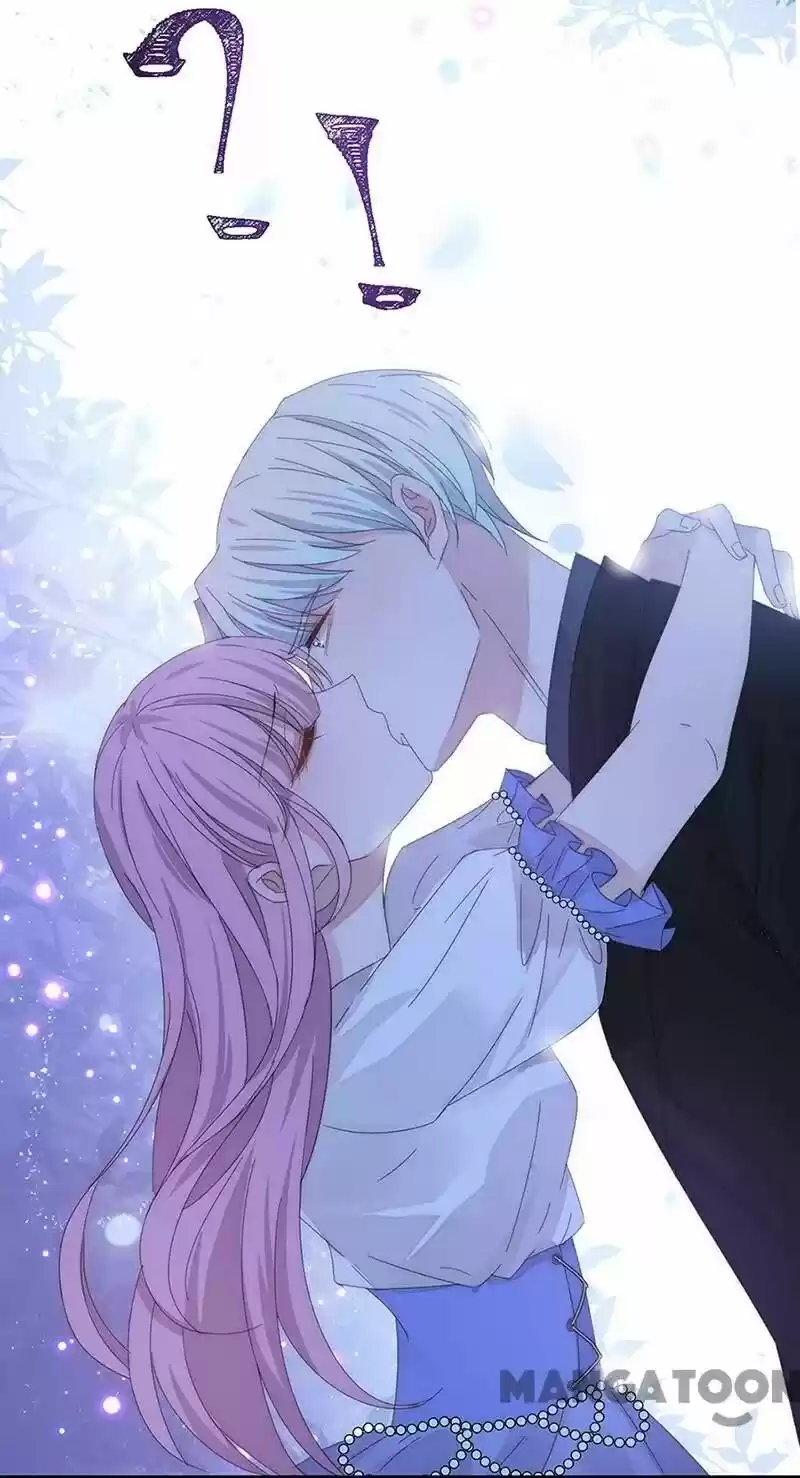 Evolution Of A Perfect Hubby Chapter 144