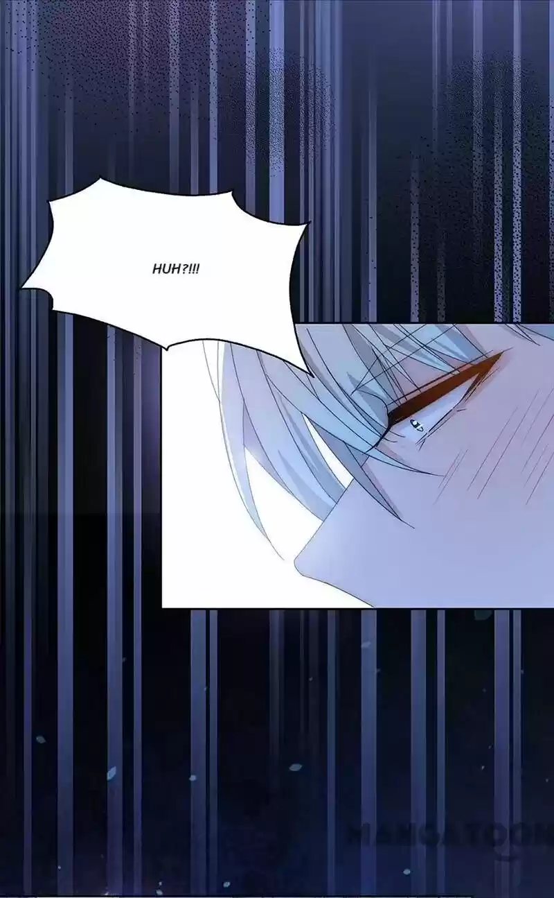 Evolution Of A Perfect Hubby Chapter 144