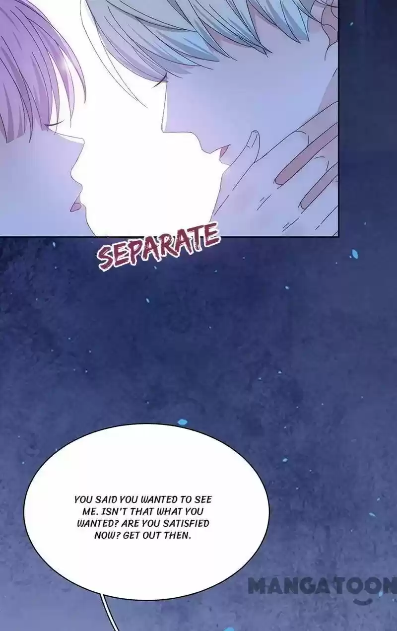 Evolution Of A Perfect Hubby Chapter 144