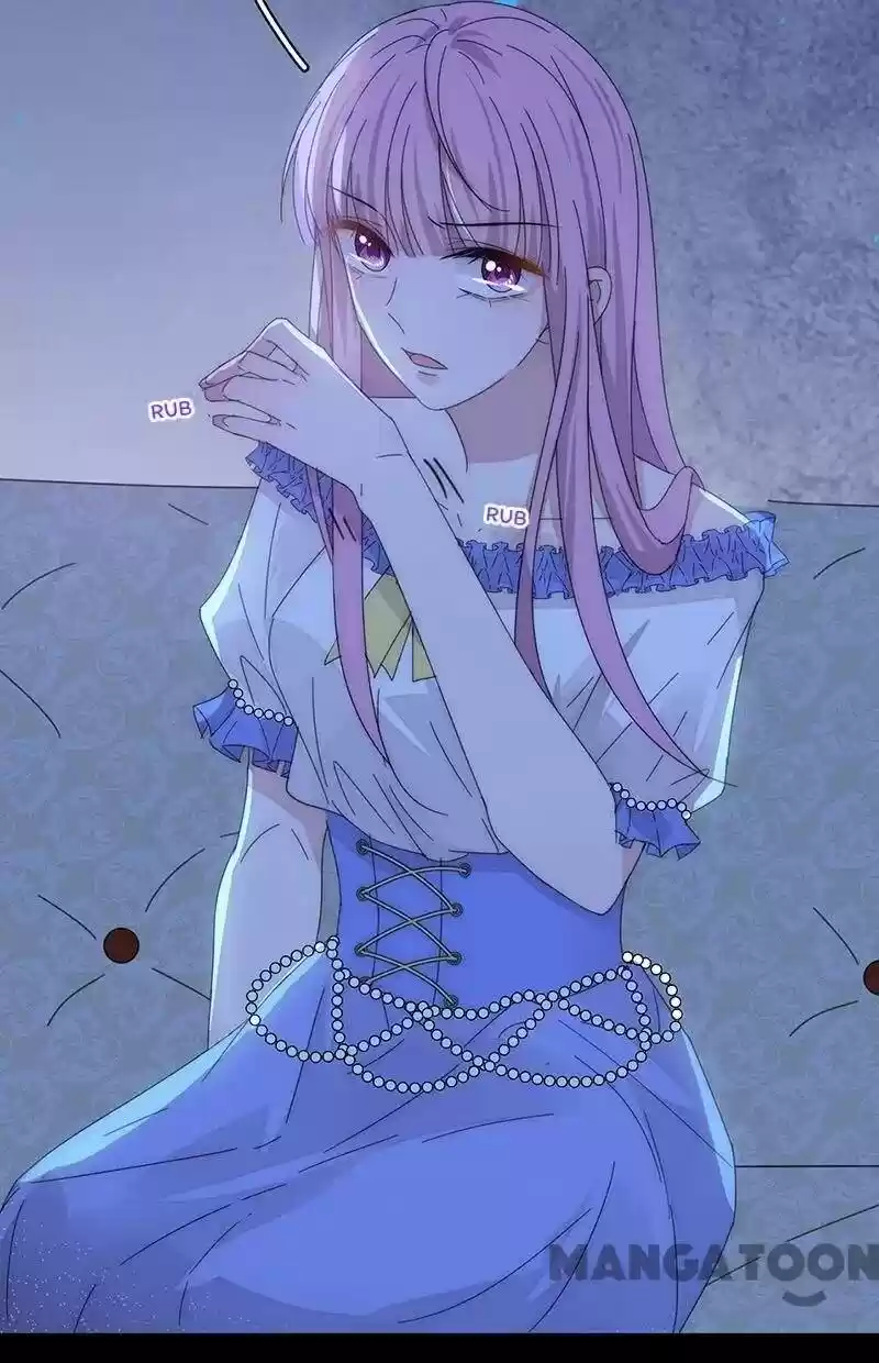 Evolution Of A Perfect Hubby Chapter 144