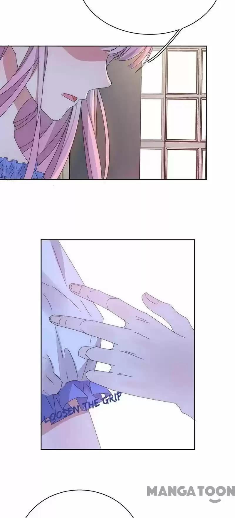 Evolution Of A Perfect Hubby Chapter 145