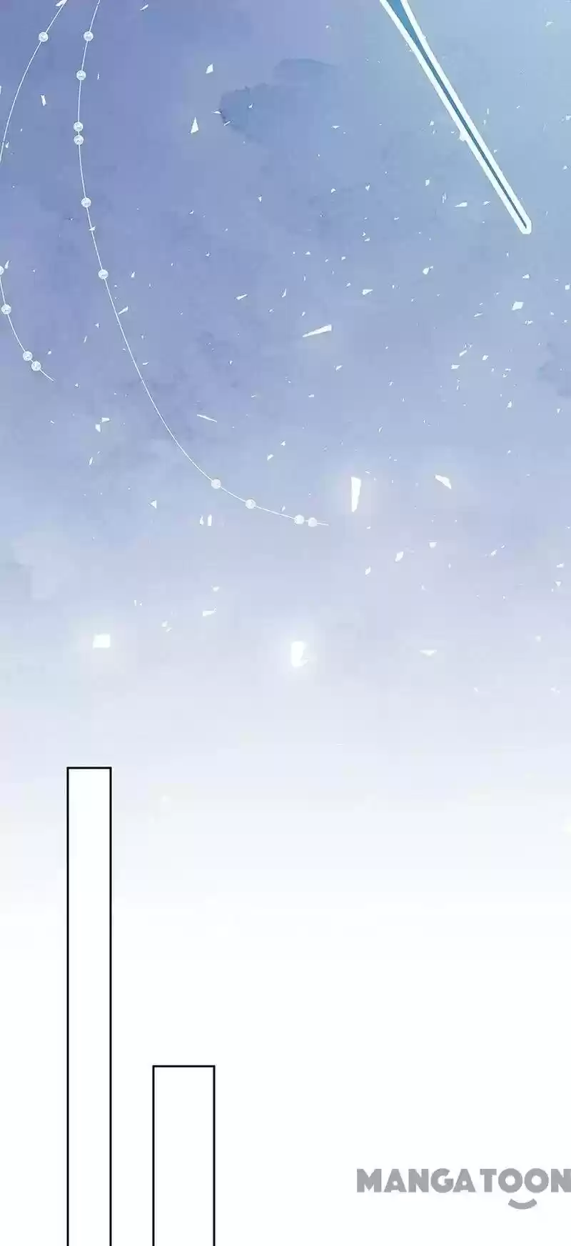 Evolution Of A Perfect Hubby Chapter 145