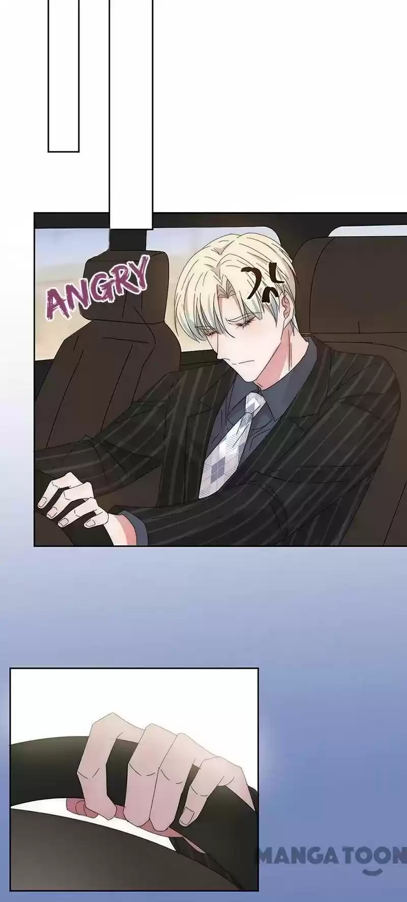 Evolution Of A Perfect Hubby Chapter 145