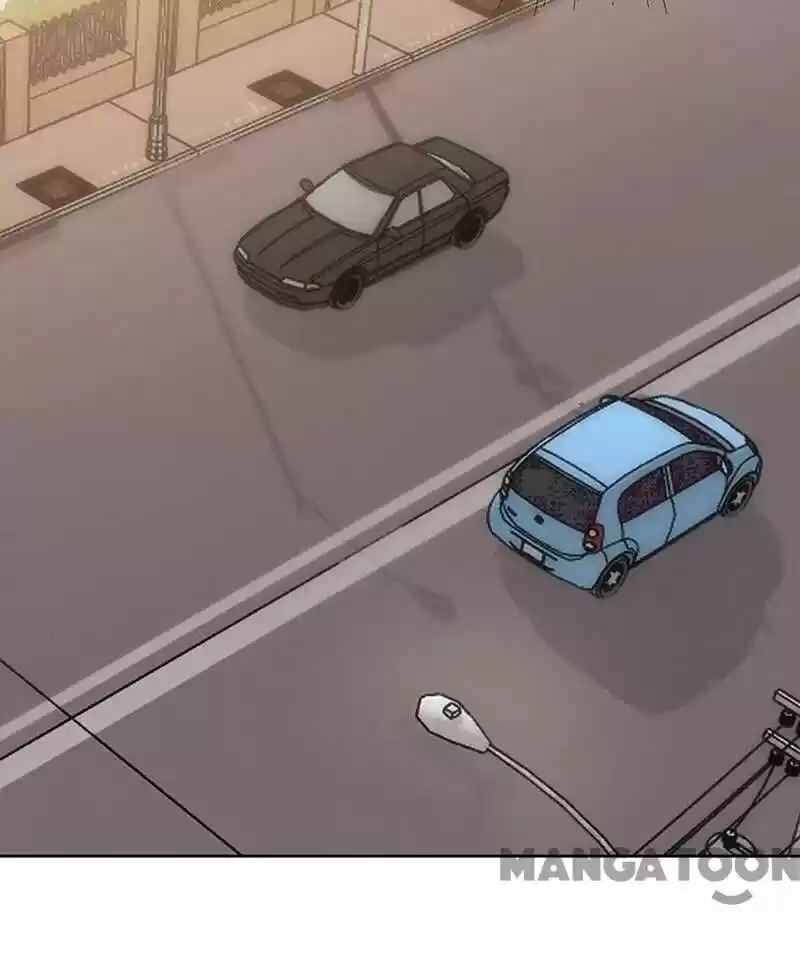 Evolution Of A Perfect Hubby Chapter 145