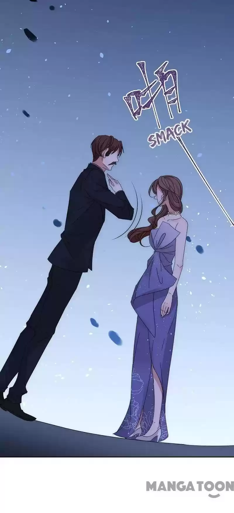 Evolution Of A Perfect Hubby Chapter 145