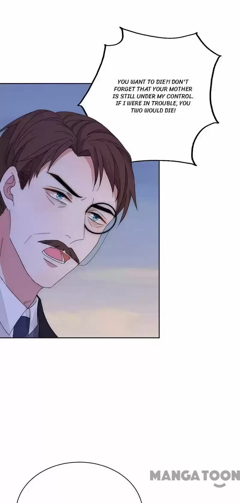 Evolution Of A Perfect Hubby Chapter 145