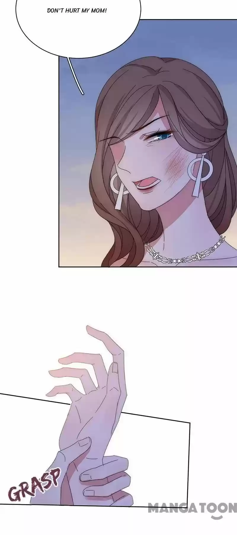 Evolution Of A Perfect Hubby Chapter 145