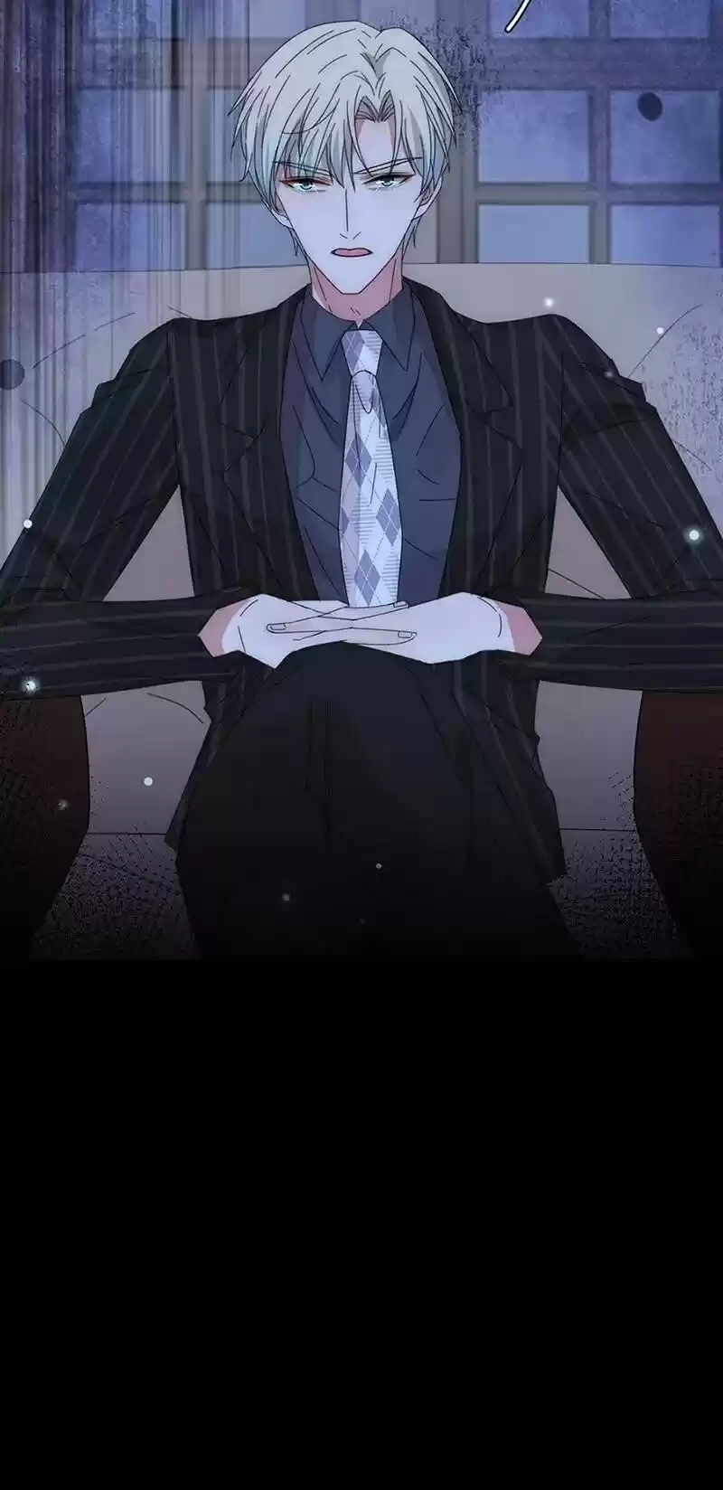 Evolution Of A Perfect Hubby Chapter 145