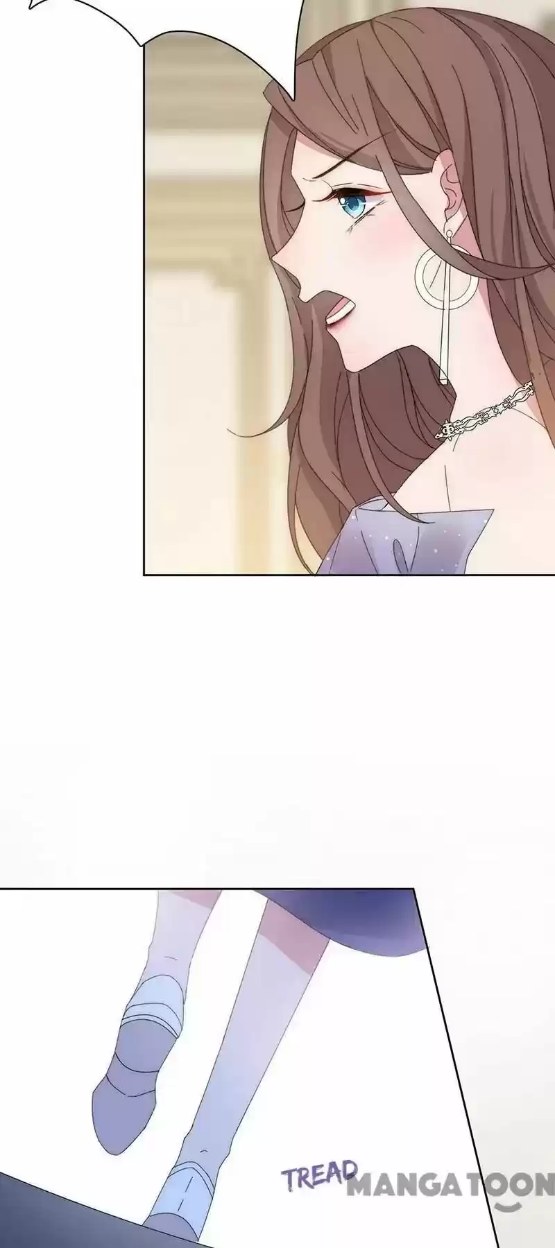 Evolution Of A Perfect Hubby Chapter 146