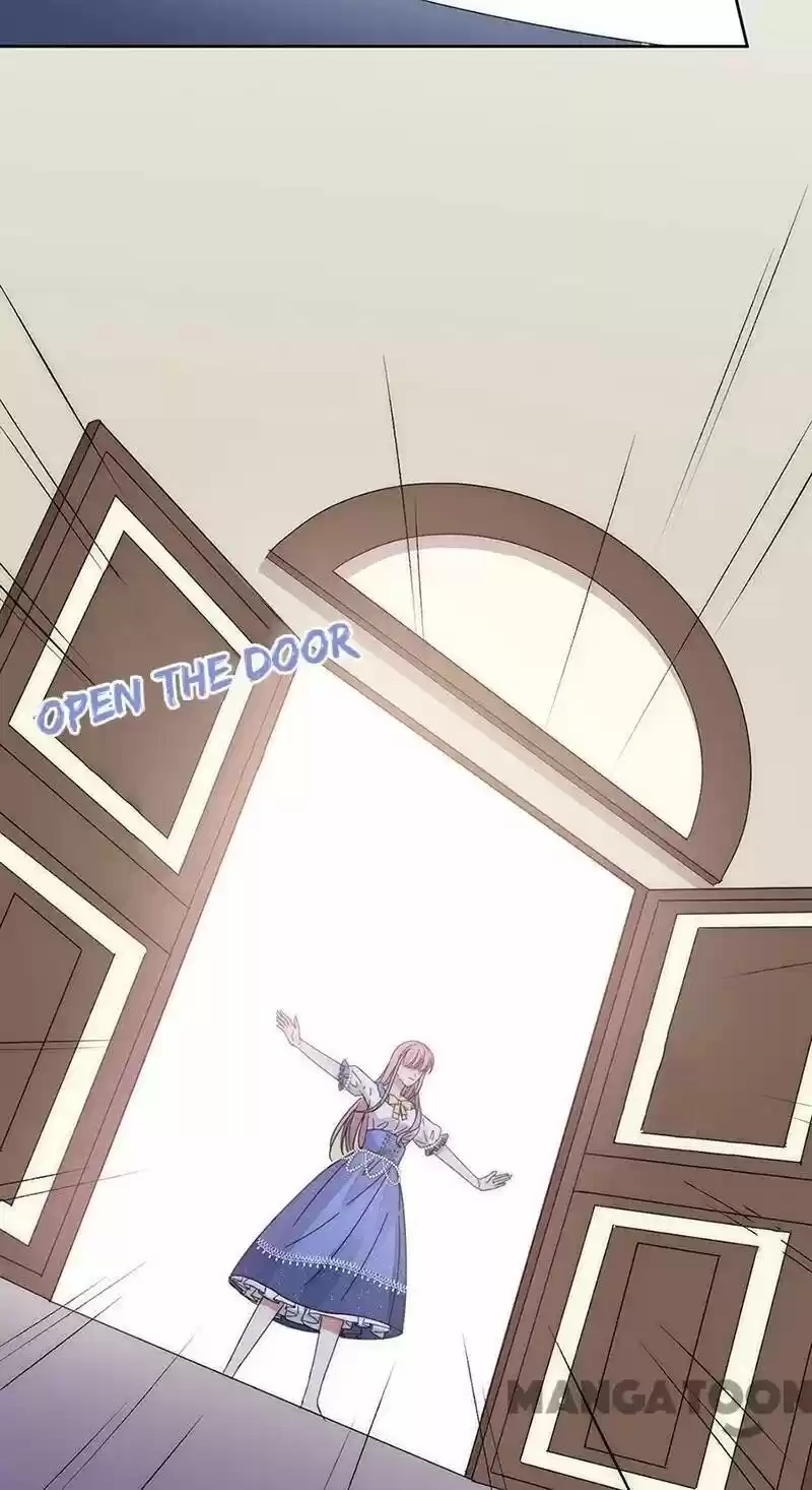 Evolution Of A Perfect Hubby Chapter 146