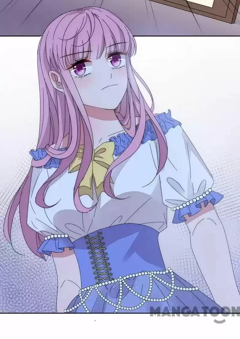 Evolution Of A Perfect Hubby Chapter 146