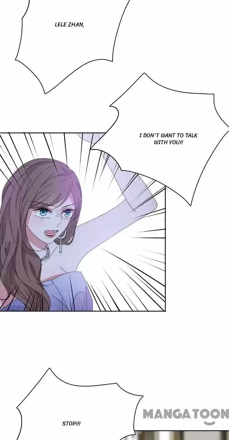 Evolution Of A Perfect Hubby Chapter 146