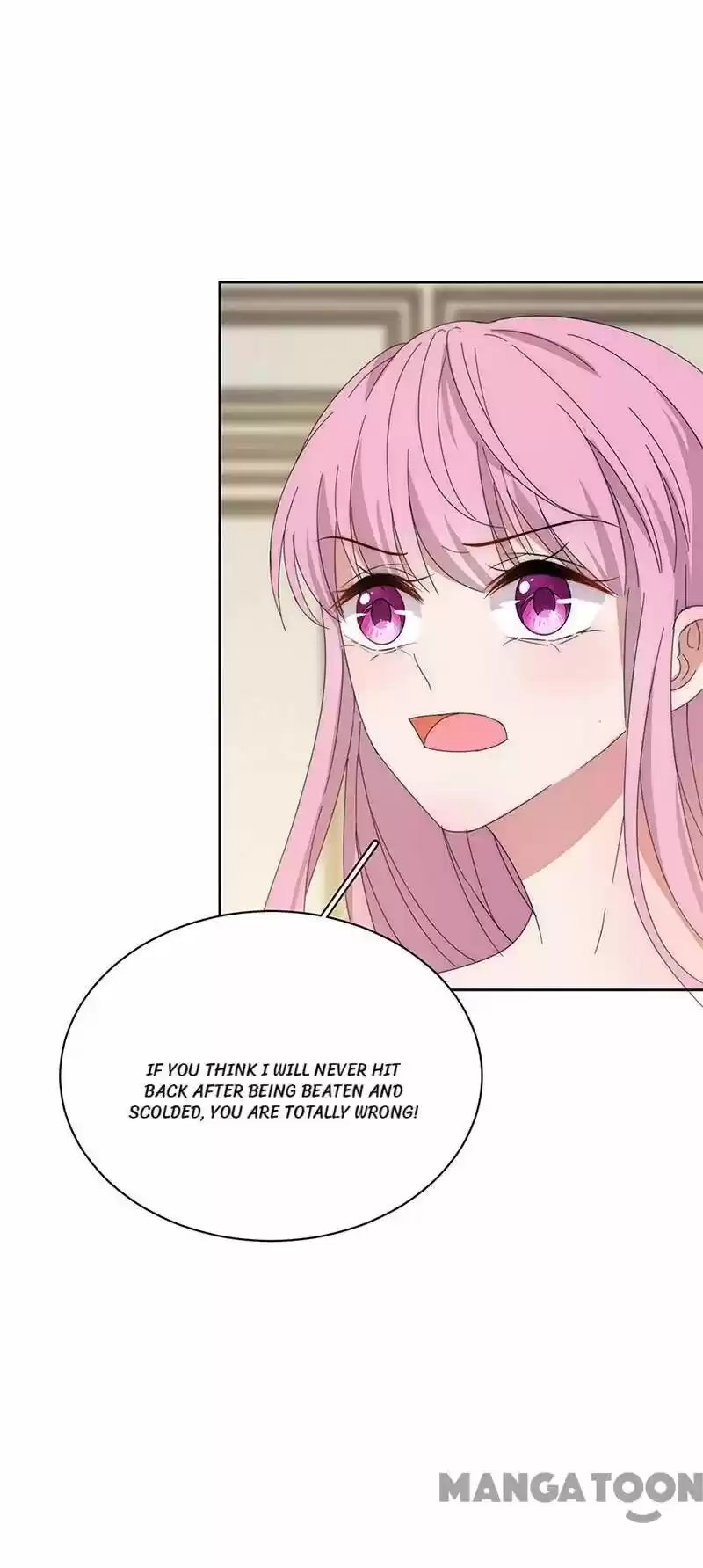 Evolution Of A Perfect Hubby Chapter 146