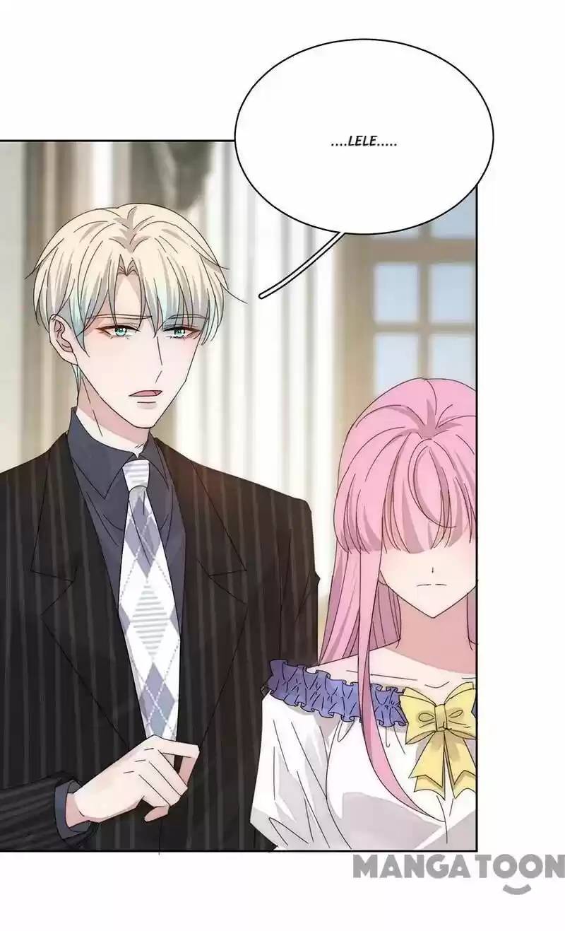 Evolution Of A Perfect Hubby Chapter 146