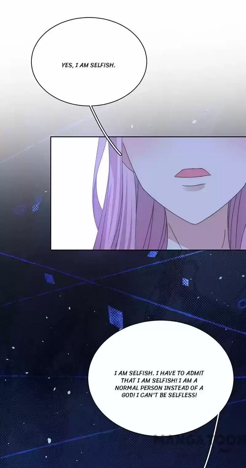 Evolution Of A Perfect Hubby Chapter 146