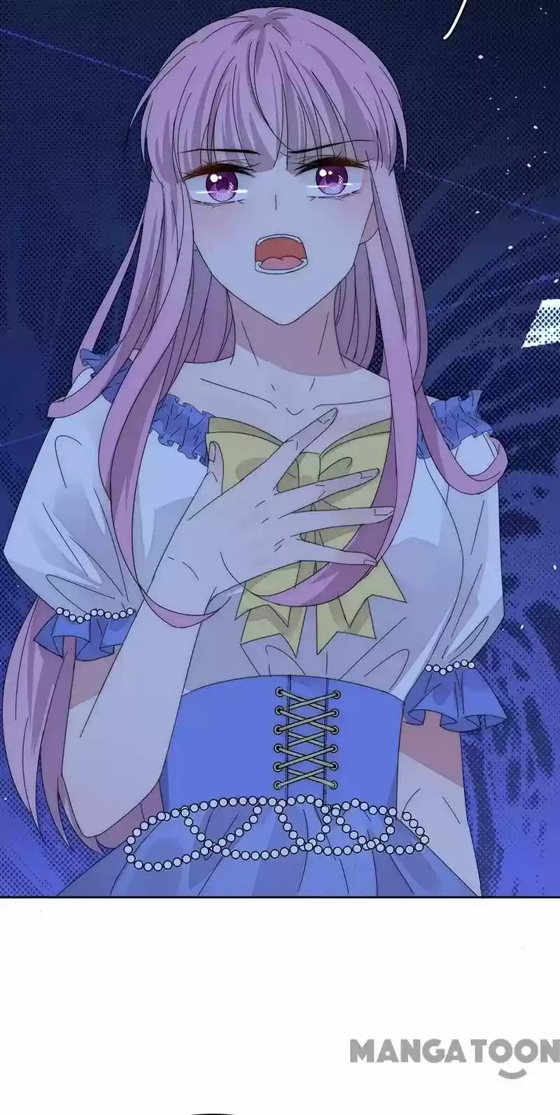 Evolution Of A Perfect Hubby Chapter 146